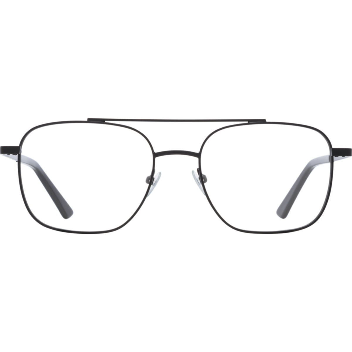 TAMLAND 53, Black Matte-, hi-res image number null